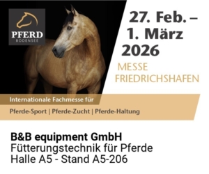 banner-300x250-696e21ef6ce20@2x